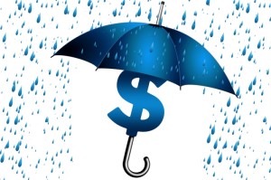 重大发现“丁丁麻将怎么开挂”［太坑了原来有挂］