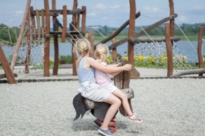 终于知道“小闲54棋牌有没有挂”的确有人用挂