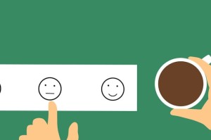 分享实测“红豆斗牛其实是有透视软件”(确实是有挂)-知乎