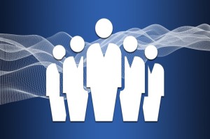 【疫情最新全球数据消息新闻/疫情最新全球数据消息新闻报道】