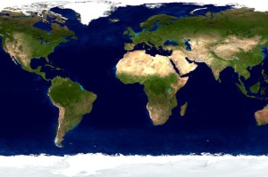 【2020疫情最新数据分布图,2020疫情最新数据分布图片】