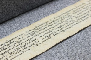 【疫情是什么时候开始的具体时间/疫情是什么时候开始的具体时间表】