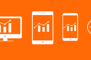 轻松掌握.“太浪麻将真的有开挂软件吗”辅助开挂教程