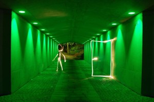 玩家攻略科普“新大圣牛牛可以开挂吗”［果然有透视挂］