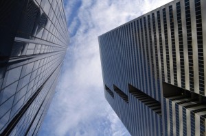 [解答]“悟空德州有没有挂”(确实真的有挂)