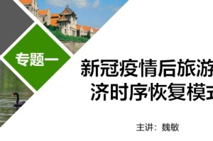 总结文章“梦幻情怀果然有挂”确实有挂