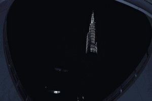 独家分享“推大石怎么开挂”［透视曝光猫腻］