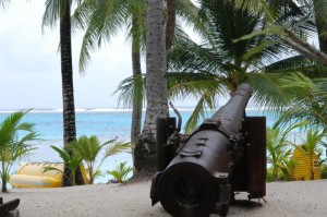 技术分享“蓬莱岛有没有挂”(原来有挂)