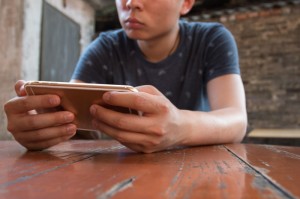 ［攻略科普］“约约吉林麻将到底是不是挂”!(必胜开挂神器)