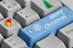 ［最新攻略］“乐酷炸/金/花可以开挂吗”［透视曝光猫腻］