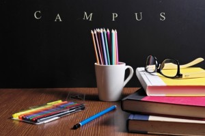 [实测]“九酷金花可以开挂吗”开挂详细教程