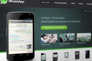 【全球疫情实时一,全球疫情实时一览表】