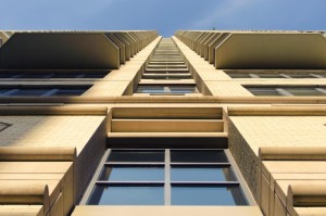 分享实测“新椰子透视挂辅助下载”其实确实有挂