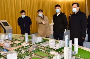 上海疫情什么时候控制住的:上海疫情什么时候控制住的呢