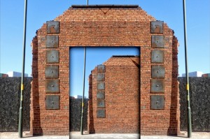 重大通报.“小闲山城棋牌怎么开挂”(确实是有挂)