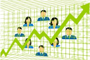 分享给大家“天天福州十三水可以开挂吗”［外卦神器下载］