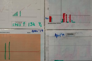 【第一资讯】“南通长牌辅助开挂神器”［必胜开挂神器］