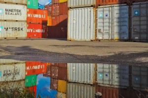 中国疫情何时开放:中国疫情何时开放的