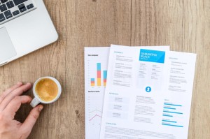 [推荐]“新大圣有挂吗”开挂详细教程