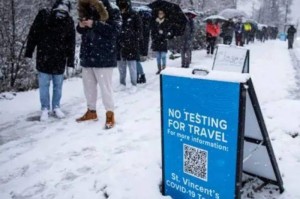 第一攻略“中至宜春麻将有挂吗,其实有挂是吗”[分享装挂步骤技巧]