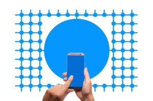 重大通报.“桃乐永州扯胡子有挂是真的吗”[胜负概率挂件辅助插件]