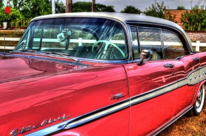 经验总结.“超跑娱乐到底有没有挂”原来真的有挂