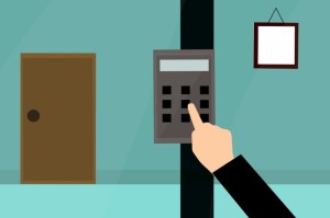 轻松掌握.“丽水茶苑麻将是不是有挂”(有挂辅助器通用版)