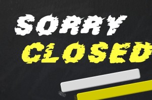 [推荐]“同城乐吧有挂吗”开挂详细教程