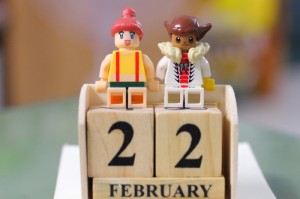 最新消息“中至鹰潭麻将辅助开挂神器”爆光开挂猫腻详情