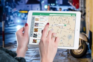 终于出现"“微乐湖南麻将果然有挂”详细教程