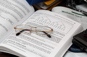 [分析]“家乡大贰真的有挂吗”(原来确实是有挂)