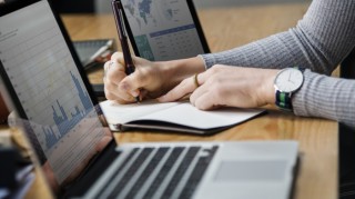 知道“乐清虫草花有挂没”玩家曝光开挂流程