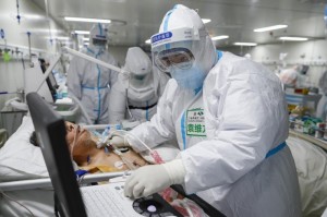 玩家游戏玩法“火龙棋牌真的有挂”(其实有挂)