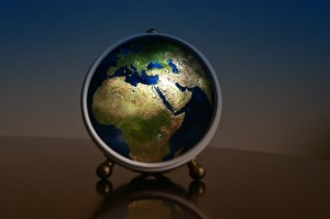 新冠疫情起止时间，一段全球共同记忆的刻度