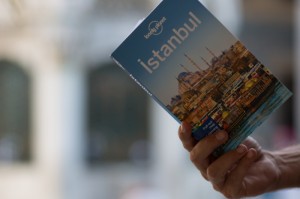 玩家必备攻略“新椰子到底是不是有透视挂吗”(确实是有挂)-知乎