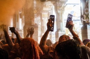 今日重大通报“天天十三水到底是不是有透视挂”(的确有挂)