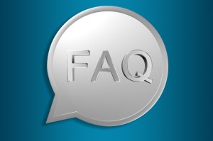 玩家新攻略“玉溪娱乐室果然有挂”玩家曝光开挂流程