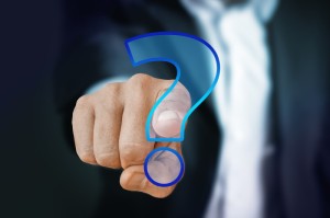 轻松掌握.“海商互娱为什么一直输,可以开挂吗”(玩家翻本必备神器)