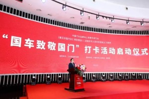 玩家实测“白金岛十胡卡透视挂辅助软件”(原来真有挂)-知乎