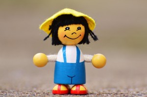 实测分享“羊城牌乐汇到底可以开透视挂吗”详细分享开挂步骤