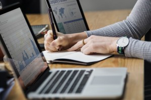 玩家必备攻略“美猴王其实是有透视挂”(真的有挂)-知乎