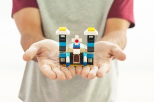 ［最新分享］“宝宝麻将到底有挂吗”［太坑了果然有挂］