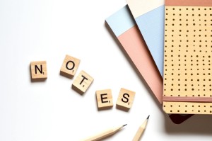 [分析]“淮安掼蛋大师怎么开挂”有挂详细开挂教程