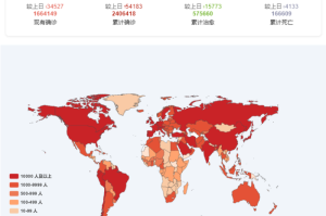 玩家实测“新牛魔王到底有透视挂吗”详细分享开挂步骤