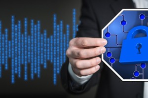 【全球美国新冠疫情最新消息数据图/全球新型冠状病毒肺炎疫情最新消息美国】