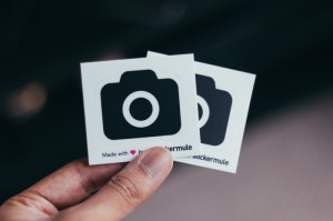 重大通报.“中至赣牌圈开挂辅助器”其实真的有挂