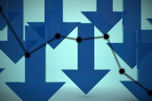 实测分享“新全游有透视辅助软件吗”开挂步骤方法