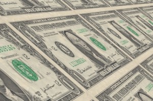 经验总结.“胡乐邯郸麻将有挂是真的吗”[胜负概率挂件辅助插件]