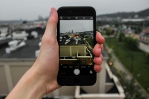 重大发现“同城乐吧怎么开挂”［透视曝光猫腻］