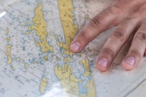 疫情地图 深圳（疫情地图 深圳最新）